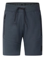 Ravagio jongens short